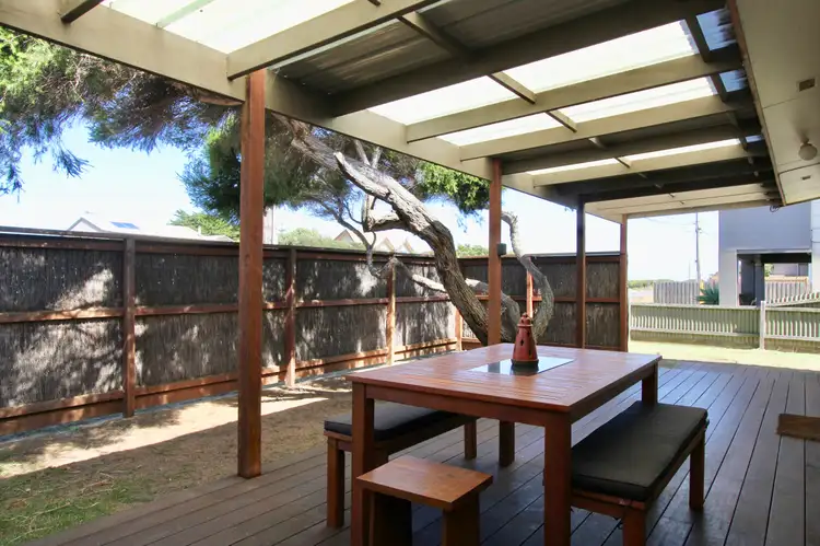 Seventh view of Homely house listing, 42 Sunderland Bay Road, Sunderland Bay VIC 3922