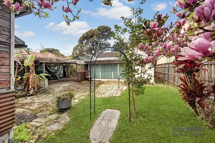 Sixth view of Homely house listing, 60 Ridge Street, Gordon NSW 2072