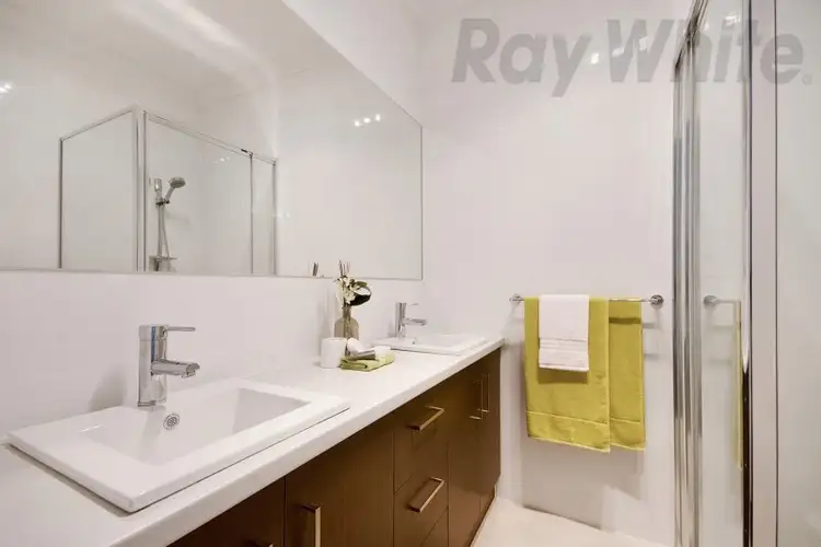 Fifth view of Homely house listing, 29 Poole Avenue, Woodville South SA 5011