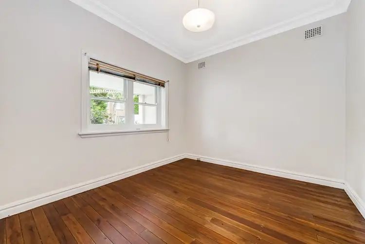 Fourth view of Homely house listing, 14 Wharf Road, Gladesville NSW 2111