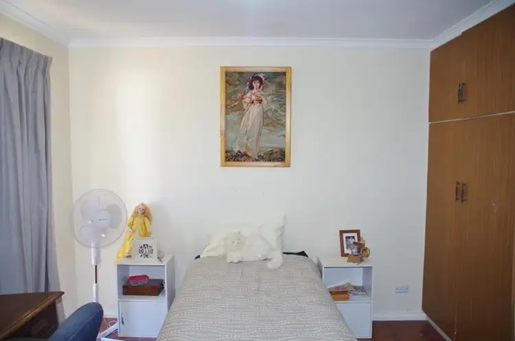 Seventh view of Homely house listing, 18 Murray Price Drive, Renmark SA 5341