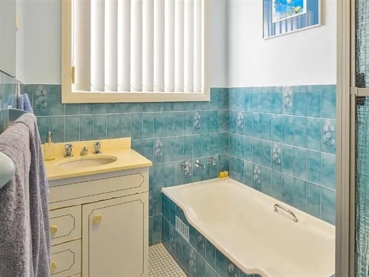 Third view of Homely house listing, Address available on request
