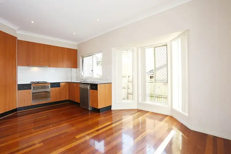 Main view of Homely house listing, 1/47 Gainsborough Street, Moorooka QLD 4105
