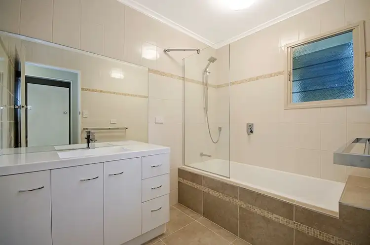 Sixth view of Homely house listing, 12 Percy Street, West End QLD 4810