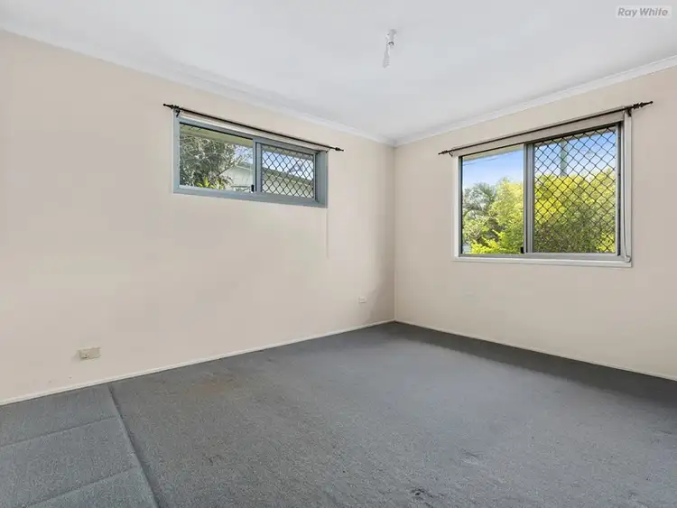 Fifth view of Homely house listing, 5 Hillier Street, Goodna QLD 4300