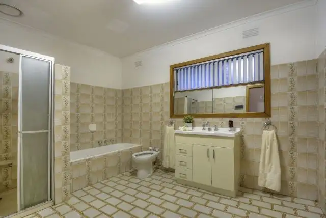 Seventh view of Homely house listing, 25 Ayr Street, Reservoir VIC 3073