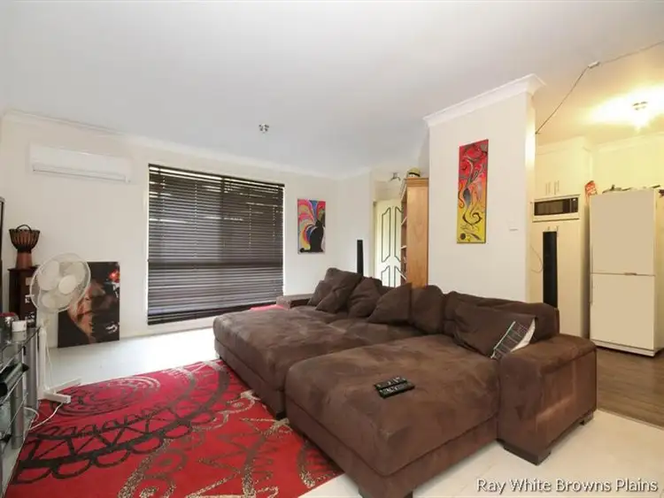Third view of Homely house listing, 64 Berkley Drive North, Browns Plains QLD 4118