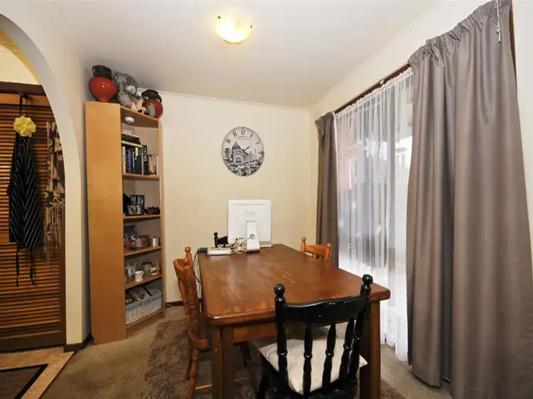 Fifth view of Homely unit listing, 4/13-15 Vernon Street, Croydon VIC 3136