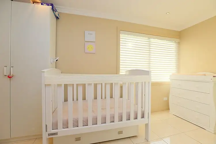 Seventh view of Homely house listing, 2 Smith Road, Yagoona NSW 2199
