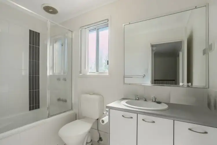 Sixth view of Homely townhouse listing, 51/336 King Avenue, Durack QLD 4077