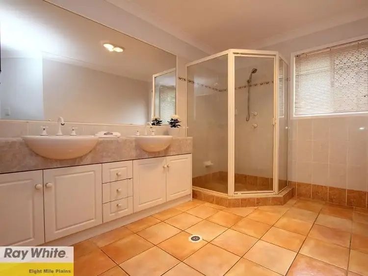 Sixth view of Homely house listing, 29 Greenhaven Crescent, Kuraby QLD 4112