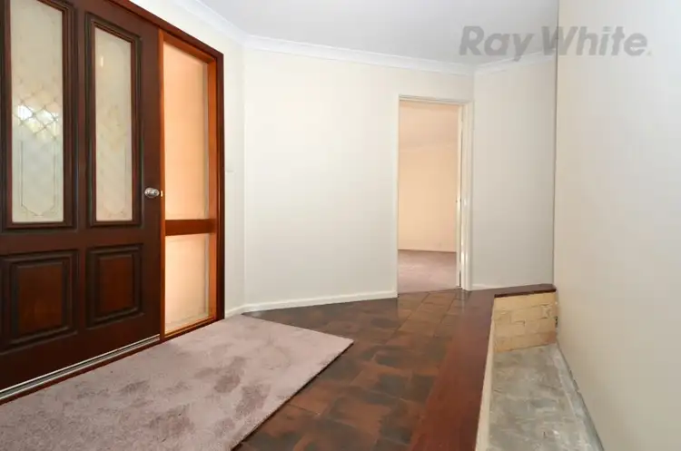 Fourth view of Homely house listing, 12 Hiam Street, Bayonet Head WA 6330