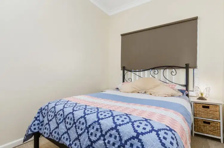Fifth view of Homely house listing, 3 Avonlea Street, Dapto NSW 2530