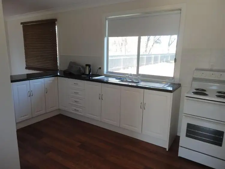 Third view of Homely house listing, 32 Hopetoun Street, Ariah Park NSW 2665