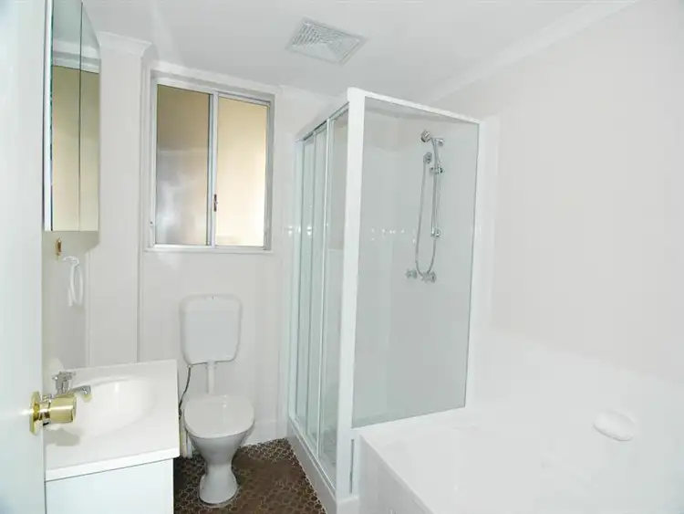 Sixth view of Homely unit listing, 10/20-22 Ashley Street, Hornsby NSW 2077
