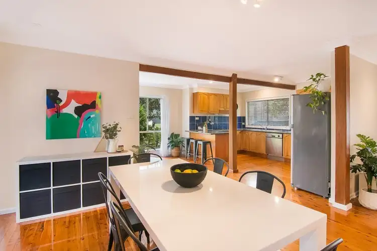Fourth view of Homely house listing, 23 Luttrell Street, Richmond NSW 2753