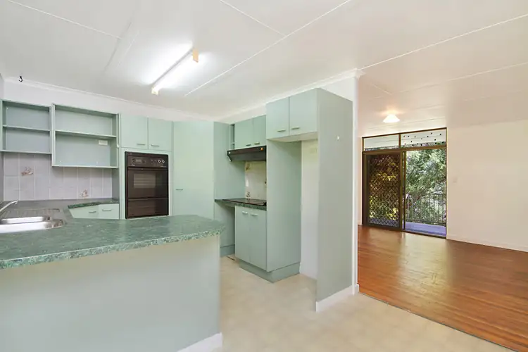 Third view of Homely house listing, 5 Edward Street, Bray Park NSW 2484