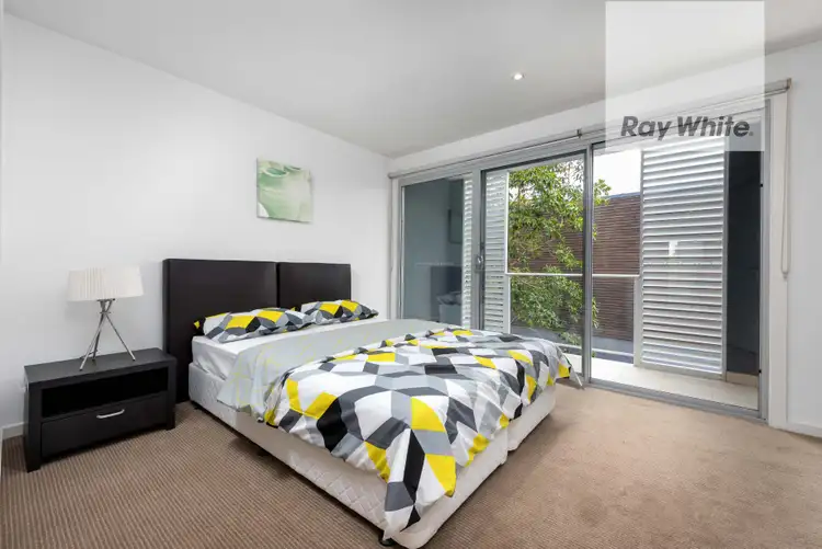 Seventh view of Homely townhouse listing, 5 Silverash Drive, Bundoora VIC 3083