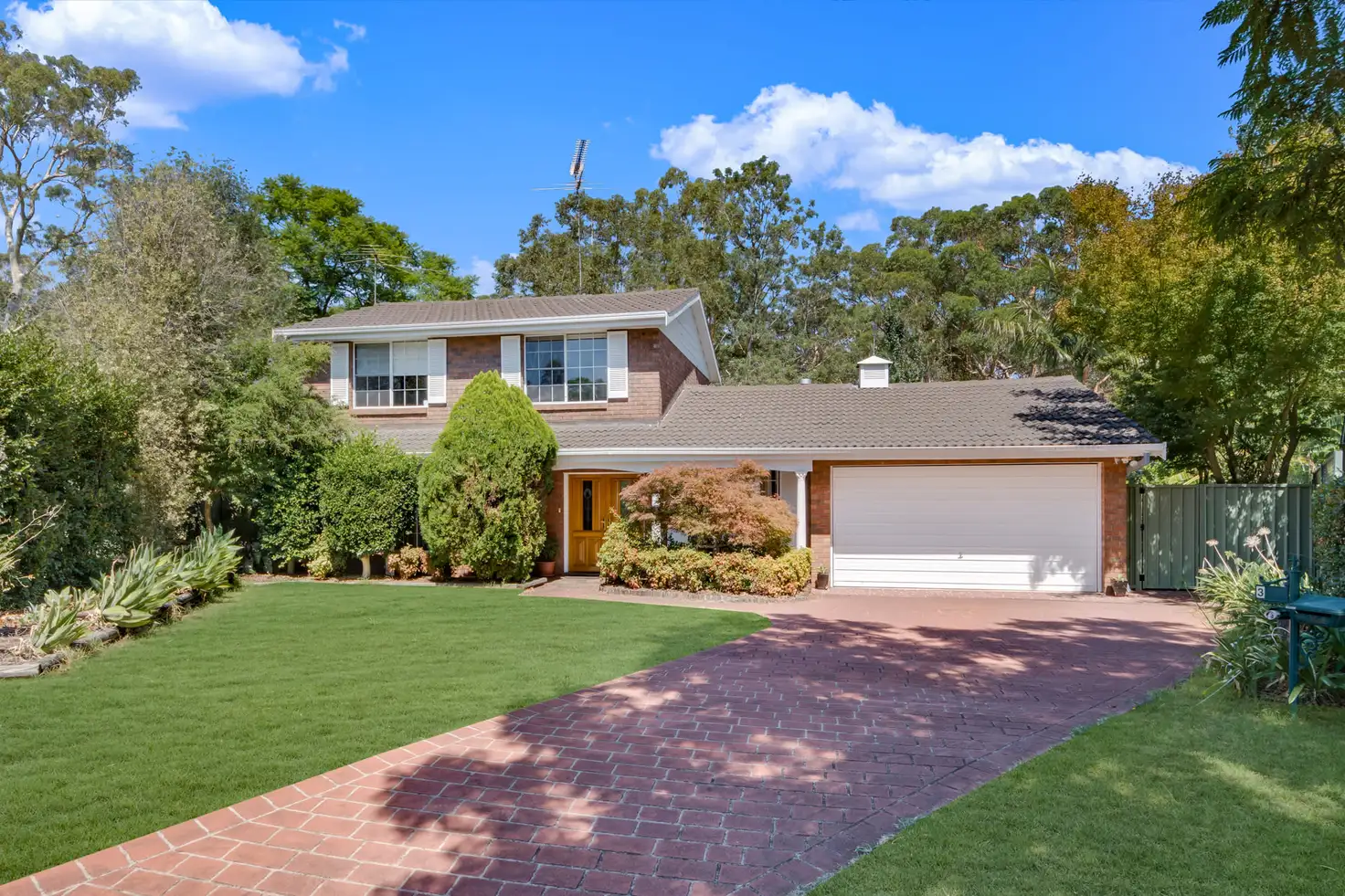 Main view of Homely house listing, Address available on request