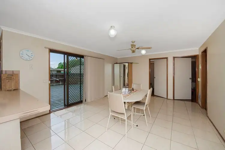 Third view of Homely house listing, 84 Derby Drive, Epping VIC 3076
