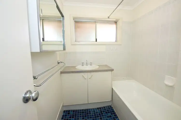 Fifth view of Homely house listing, 22B Bond Place, Pegs Creek WA 6714