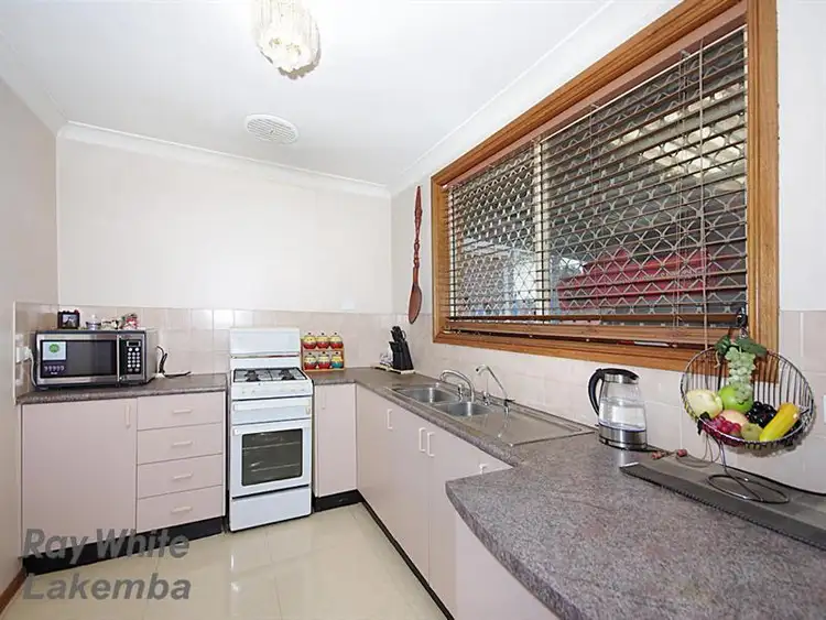 Fifth view of Homely other listing, 1/177 Gould Road, Eagle Vale NSW 2558
