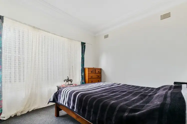 Third view of Homely house listing, 50 Prince Edward Drive, Dapto NSW 2530