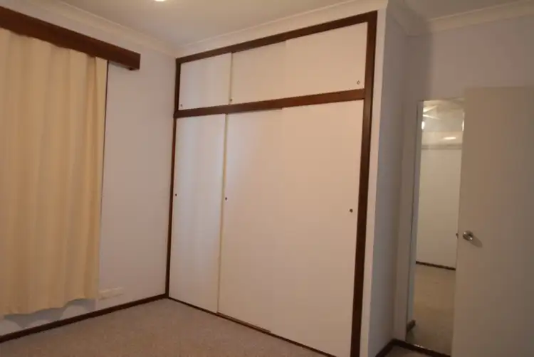 Seventh view of Homely house listing, 10 Castrini Crescent, Carnarvon WA 6701