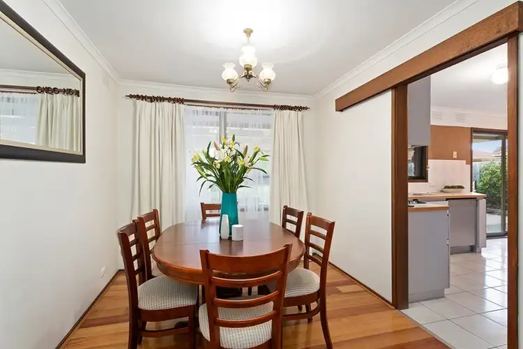 Fourth view of Homely house listing, 22 Terrigal Drive, Patterson Lakes VIC 3197