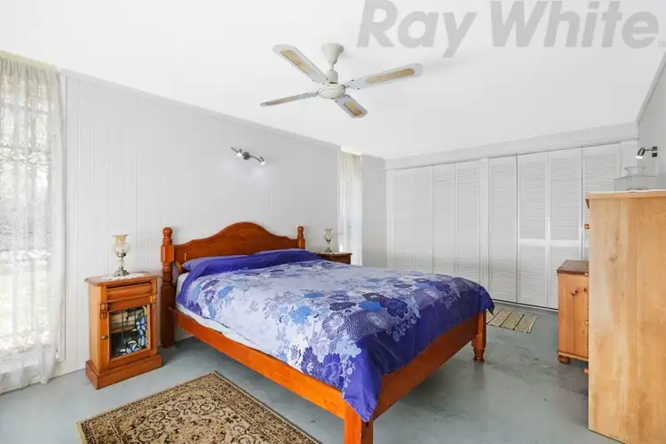 Third view of Homely house listing, 9 Robinia Street, Alexandra Hills QLD 4161