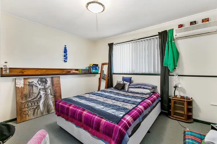 Sixth view of Homely house listing, 9 Sorrento Street, Wynnum West QLD 4178