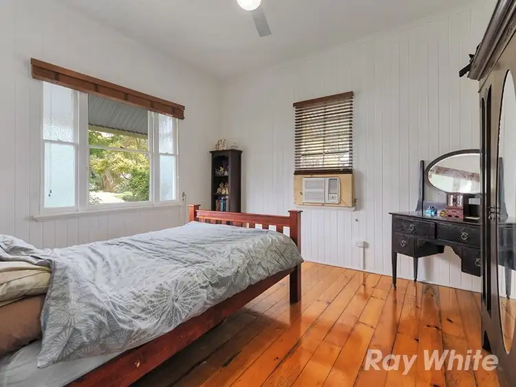Third view of Homely house listing, 9 Prince Street, Virginia QLD 4014