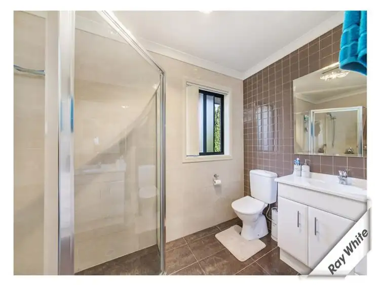 Sixth view of Homely house listing, 33 Paperbark Street, Banks ACT 2906