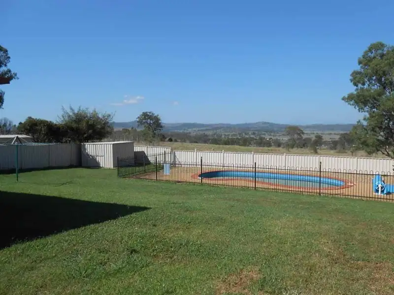 Main view of Homely house listing, 65 Brooklands Drive, Beaudesert QLD 4285
