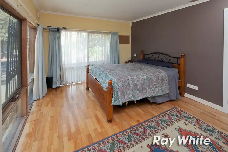 Sixth view of Homely house listing, 15 Kuranda Street, Langwarrin VIC 3910
