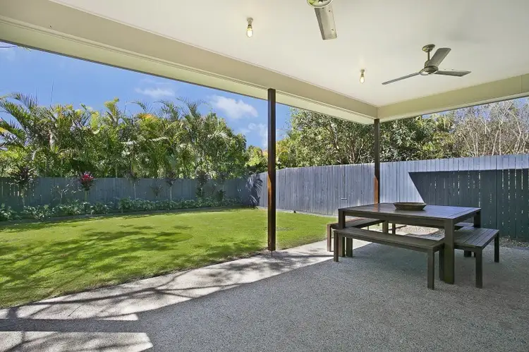 Fourth view of Homely house listing, 48 Mayhew Street, Sherwood QLD 4075