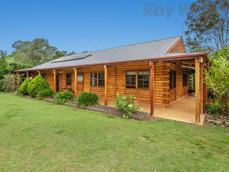 Third view of Homely house listing, Address available on request