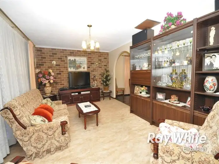 Third view of Homely house listing, 20 Elgar Avenue, Ingle Farm SA 5098