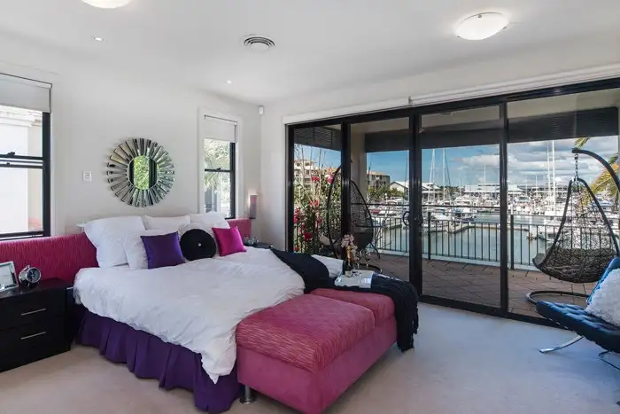 Third view of Homely house listing, 1511 Rosebank Way West, Hope Island QLD 4212