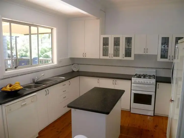 Fourth view of Homely house listing, 21 Berrys Head Road, Narara NSW 2250