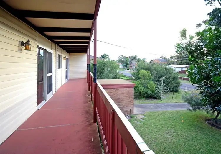 Sixth view of Homely house listing, 59 Verge Road, Callala Beach NSW 2540