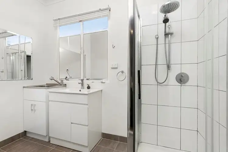 Sixth view of Homely house listing, 17 Waverley Street, Broadmeadows VIC 3047