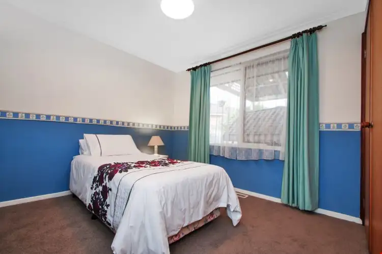 Seventh view of Homely house listing, 2 HAYRIDE Lane, Chirnside Park VIC 3116