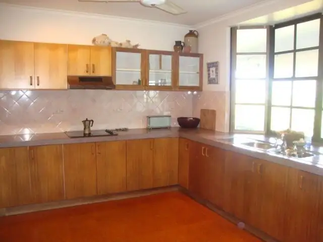 Seventh view of Homely house listing, 1 Elizabeth Close, Miallo QLD 4873