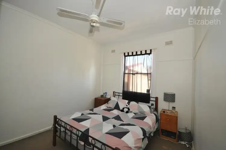 Seventh view of Homely house listing, 68 Woodford Road, Elizabeth SA 5112