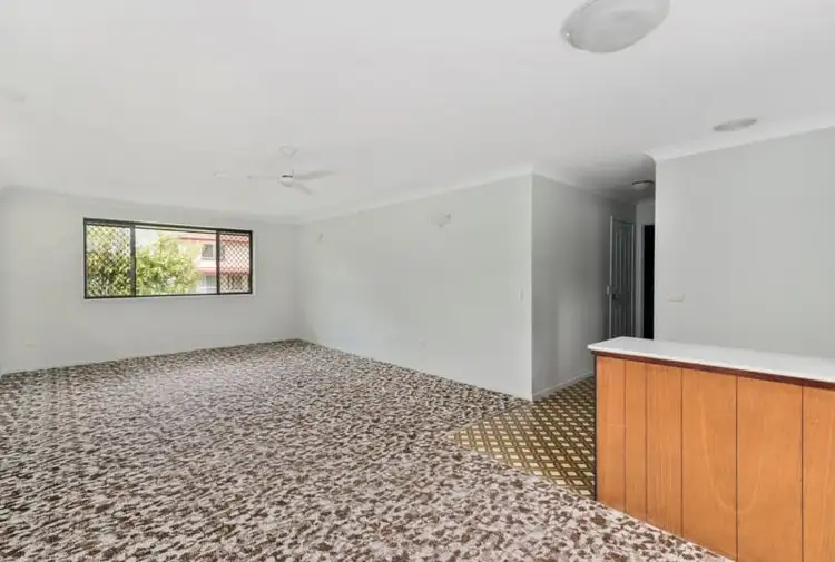 Sixth view of Homely house listing, 2 Nangana Street, Tugun QLD 4224