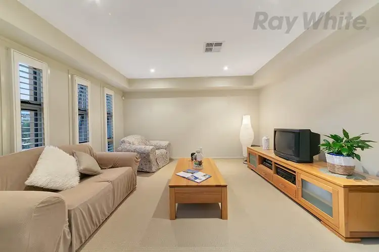 Sixth view of Homely house listing, 6 Settler Street, Eight Mile Plains QLD 4113