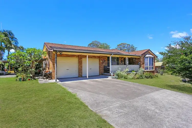 Fifth view of Homely house listing, 112 Queen Street, Clarence Town NSW 2321
