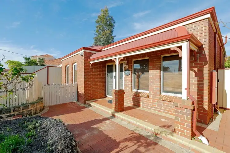 Third view of Homely house listing, 174 Sydenham Street, Kewdale WA 6105