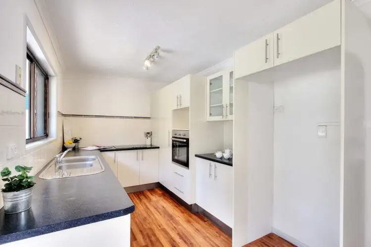 Fourth view of Homely house listing, 12 Hailar Street, Shailer Park QLD 4128